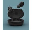 Xiaomi Mi True Wireless Earbuds Basic S - čierna