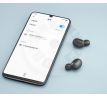 Xiaomi Mi True Wireless Earbuds Basic S - čierna