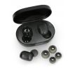 Xiaomi Mi True Wireless Earbuds Basic S - čierna