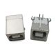 USB 2.0 konektor typu B samica