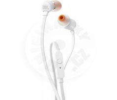 JBL Tune 160 - biela