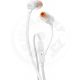 JBL Tune 160 - biela