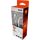 JBL Tune 210 - biela