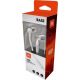 JBL Tune 210 - biela