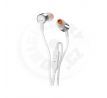 JBL Tune 210 - biela