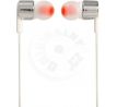 JBL Tune 210 - biela