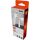 JBL Tune 110 - biela