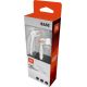JBL Tune 110 - biela