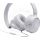 JBL Tune 500 - biela