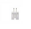 JST PH 2,0 mm 2-pin konektor na DPS - Rovný