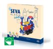 SEVA KLASIK - Jednotka