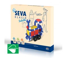 SEVA KLASIK - Jednotka