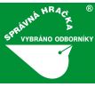 SEVA KLASIK - Jednotka