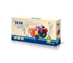 SEVA KLASIK - Najmenšia