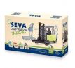 SEVA DOPRAVA - Jašterica
