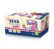 SEVA RODINA - Veľká