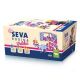 SEVA RODINA - Veľká