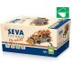 SEVA TECHNIK - V meste