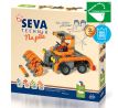 SEVA TECHNIK - Na pile