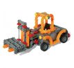 SEVA TECHNIK - Na pile