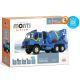 Monti System MS 78 - ZAPA Beton
