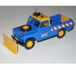 Monti System MS 01 - Technic Service