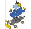 Monti System MS 01 - Technic Service
