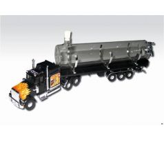Monti System MS 26.1 Souvenir Truck