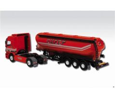 Monti System MS 57 - Silotrans GUZEP