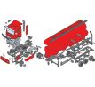 Monti System MS 57 - Silotrans GUZEP
