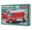 Monti System MS 45 - Dopravní automobil