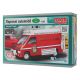 Monti System MS 45 - Dopravní automobil