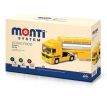 Monti System MS 55 - Liquid Food