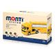 Monti System MS 55 - Liquid Food