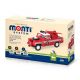Monti System MS 03 - Technický automobil