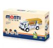 Monti System MS 07 - Dakar