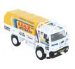 Monti System MS 07 - Dakar