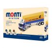 Monti System MS 08.1 - Camion