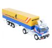 Monti System MS 08.1 - Camion