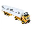 Monti System MS 08.2 - Container