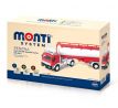 Monti System MS 08.3 - Benzina
