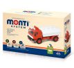 Monti System MS 09 - Petrol