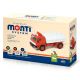 Monti System MS 09 - Petrol