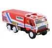 Monti System MS 10 - Rallye Dakar