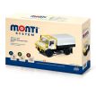 Monti System MS 17 - Rallye