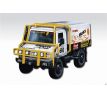 Monti System MS 17 - Rallye
