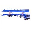 Monti System MS 19 - Autotransport