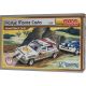 Monti System MS 23 - Rallye Monte Carlo