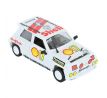 Monti System MS 23 - Rallye Monte Carlo