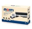 Monti System MS 24 - Western Star